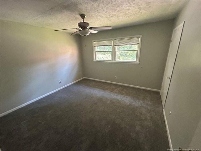 Photo - 3209 Tallywood Dr