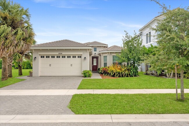 Photo - 5934 Buttonbush Dr