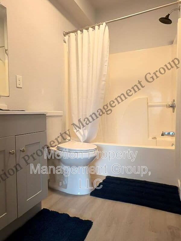 Photo - 6918 Northside Dr