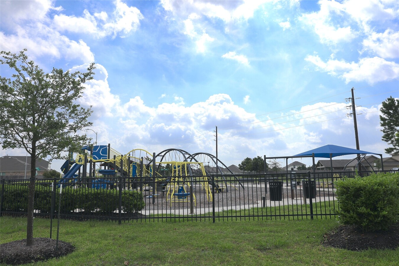 Photo - 7430 Clover Chase Dr