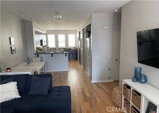 Photo - 905 N Bouquet Ct Unidad C