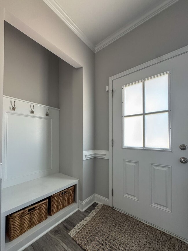 Photo - Spacious 4 Bed 3 Bed Home in Pine Forest School District