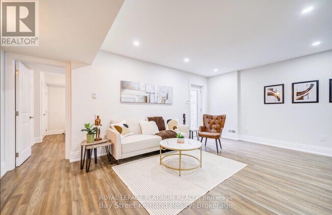 Photo - 24 Norcross Rd