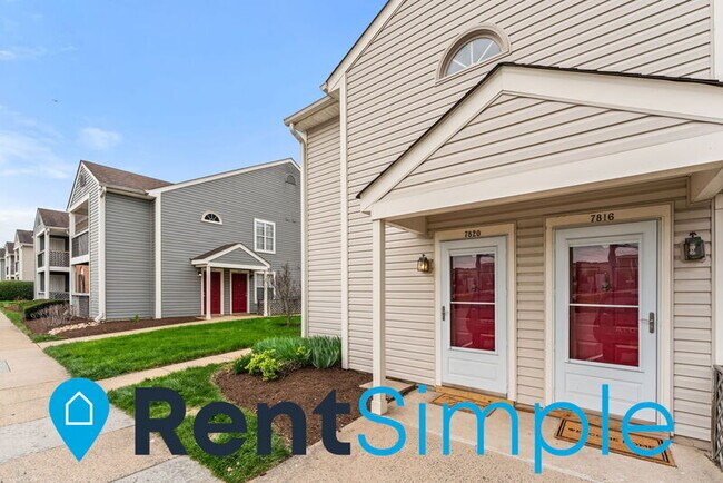 Photo - 7820 Waverley Mill Ct