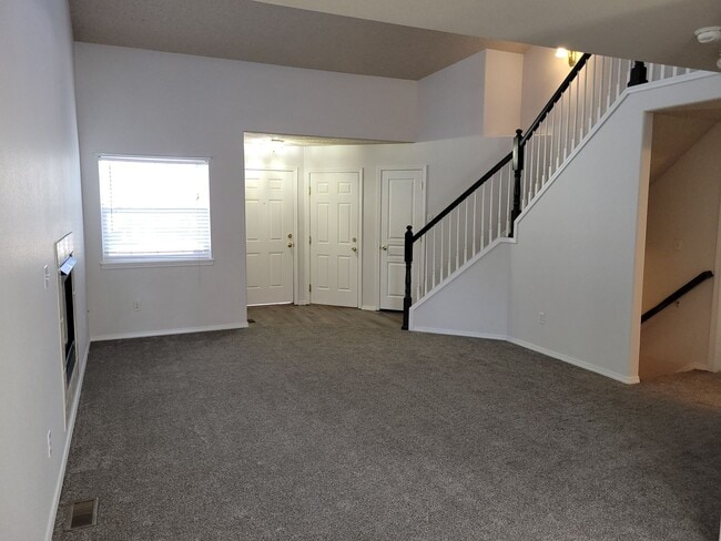 Photo - 5561 Prairie Schooner Dr