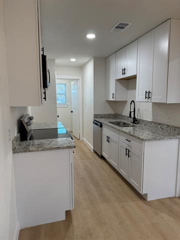 Building Photo - 308 E Bourn St