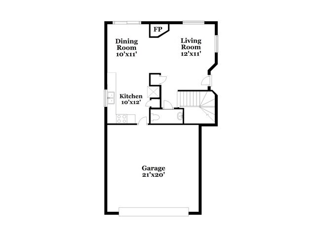 Photo - 8480 Antique Cameo Ave