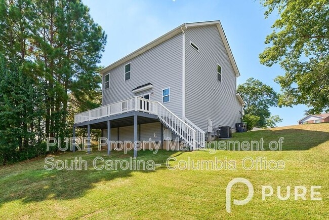 120 Beth Hope Ln