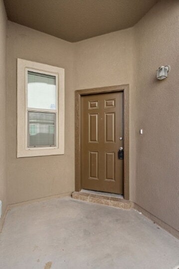 Photo - Charming 3-Bedroom Home with 2 Full Baths close to Park