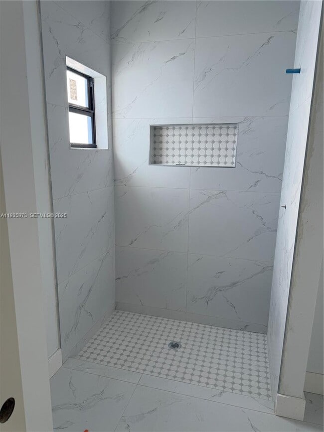 Photo - 68 Organ St Unit 68