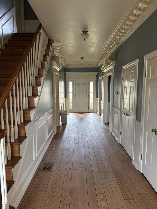 Photo - 2799 Farm To Market Rd 2909