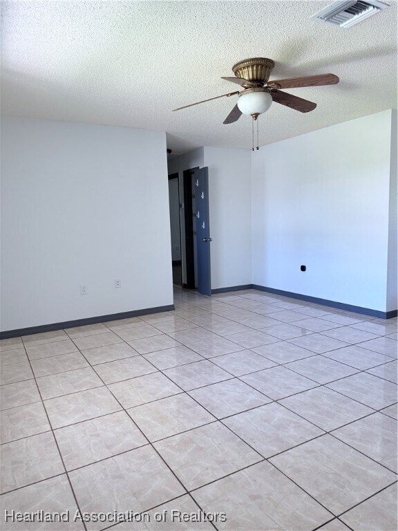 Photo - 3515 Marlin Dr