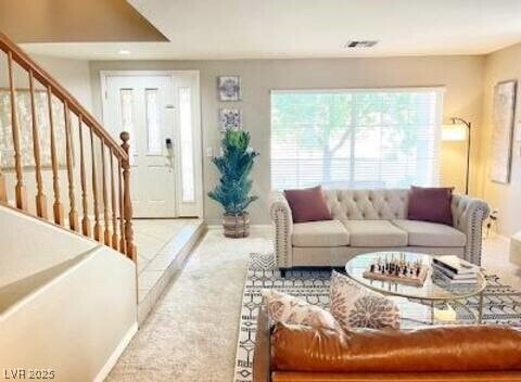 Building Photo - 7948 S Coronado Island St