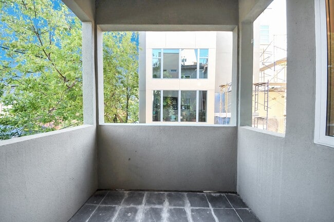 Photo - 1610 Calumet St