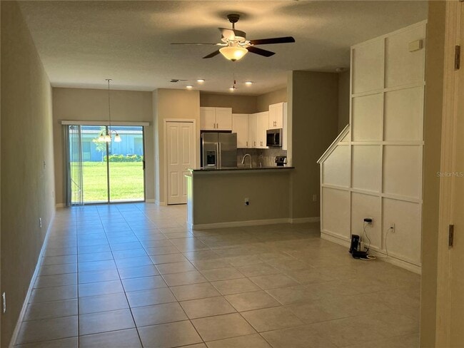 Photo - 9627 Pembrooke Pines Dr