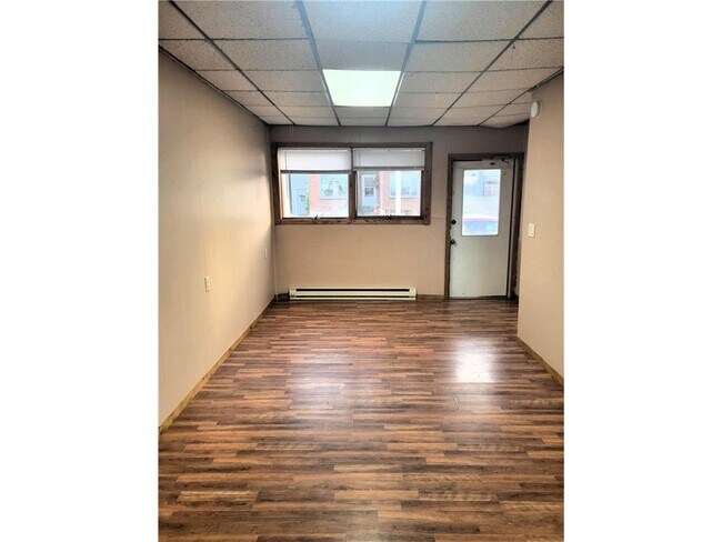 Photo - 118 Spring St Unit #1