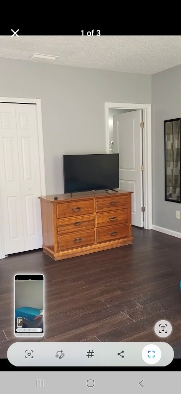 Photo - 4498 Deer Valley Dr Unit studio 2