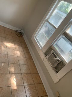 Photo - 141 Reagan St