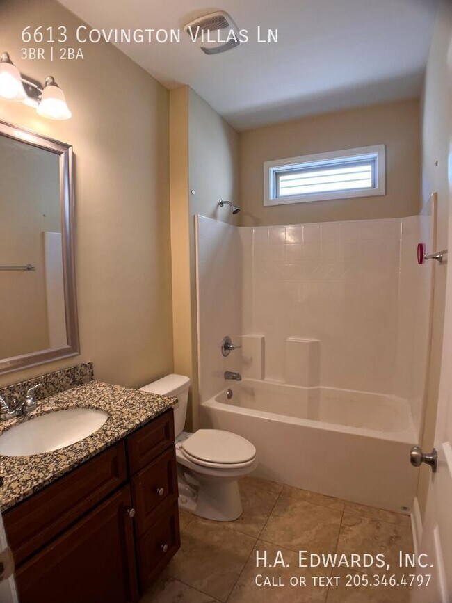 Photo - 6613 Covington Villas Ln