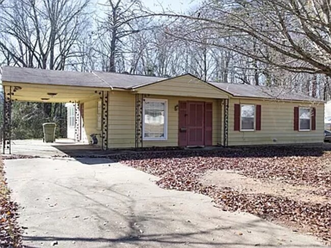 Photo - Rent To Own