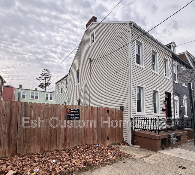 Photo - 28 Caroline St