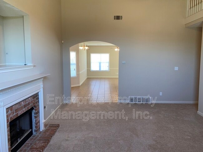 Photo - 10204 Sutton Ridge Ln