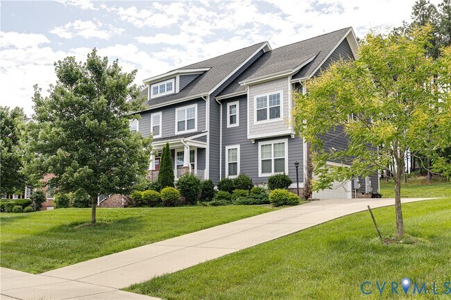 Photo - 1701 Anchor Landing Dr