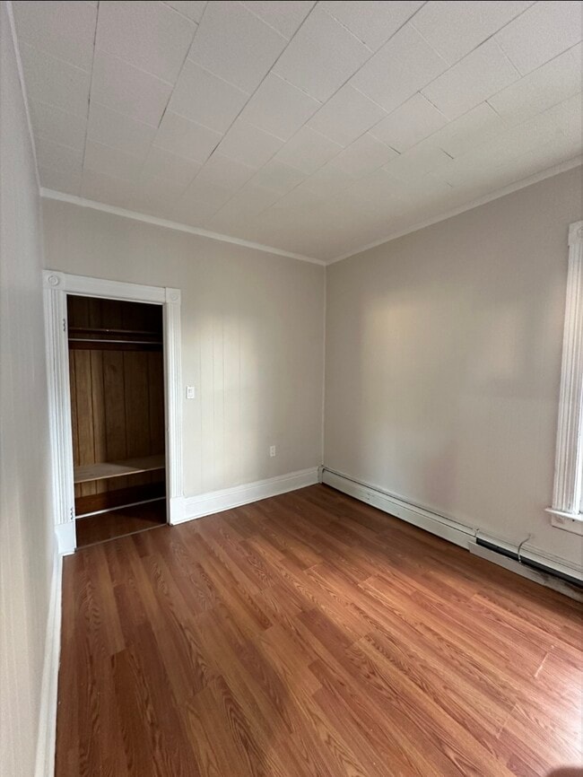 Photo - 504 19th St Unit 504 19th st Waterville NY 12189