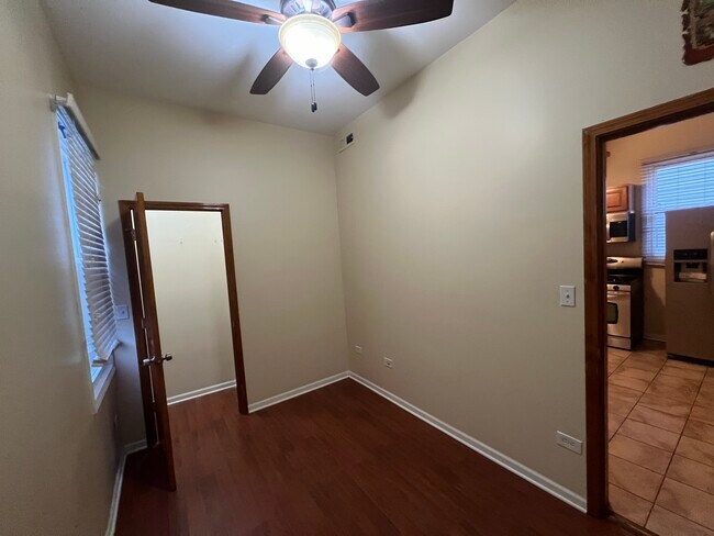 Photo - 2028 N Hamlin Ave