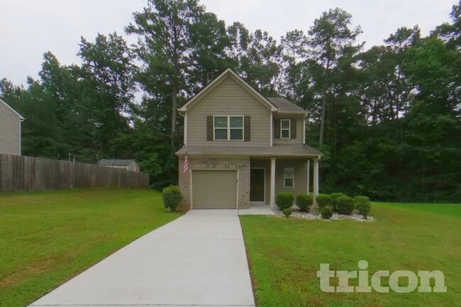 Photo - 3272 Lowland Dr
