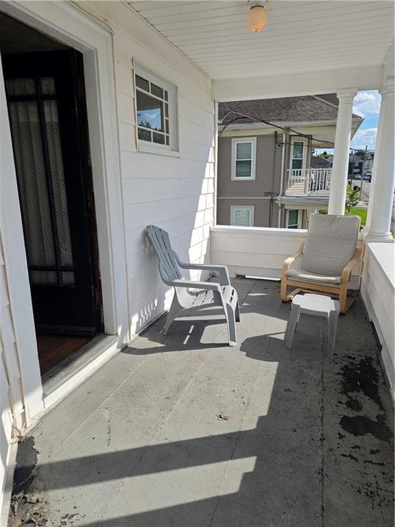 100 S Blossom St Unit A