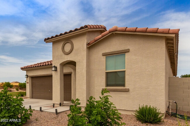 Photo - 1610 E Jardin Pl
