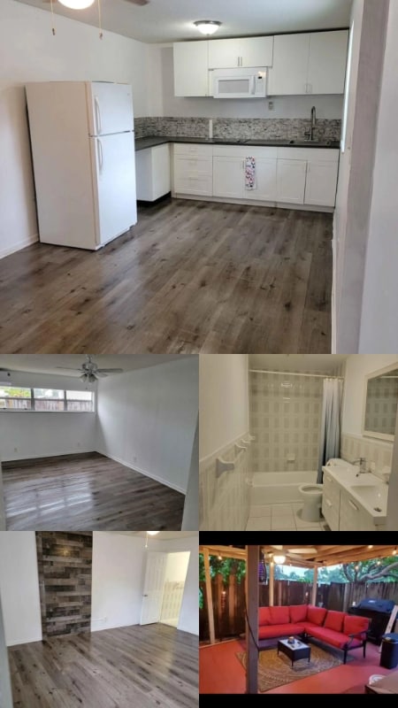 Photo - 7101 Raleigh St