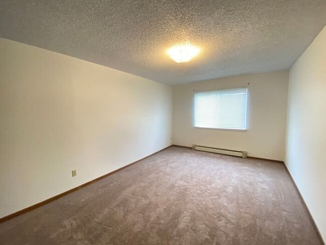 Photo - $1,200 | 2 Bedroom, 1 Bathroom Apartment | No Pets | Available for August 1st, 2026 Move In!