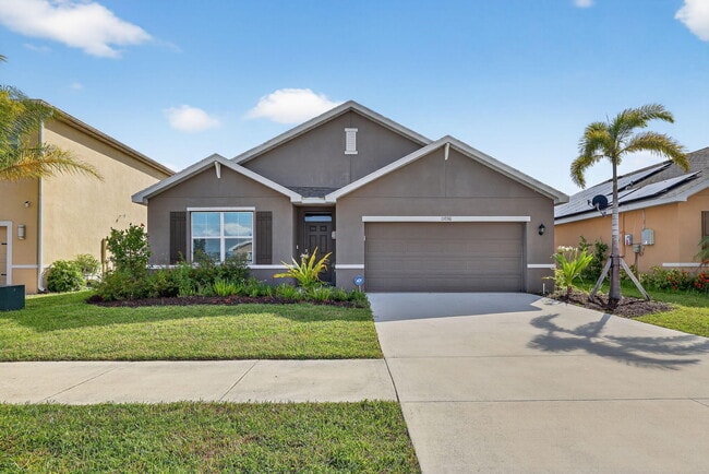 Photo - 11036 Pacini Wy Casa