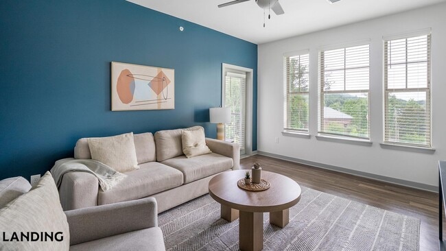 Photo - 100 Wildwood Ct Unit 537