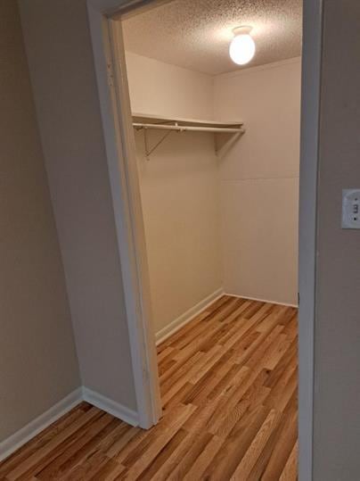 Photo - 872 Deerwood Ln Unit 878