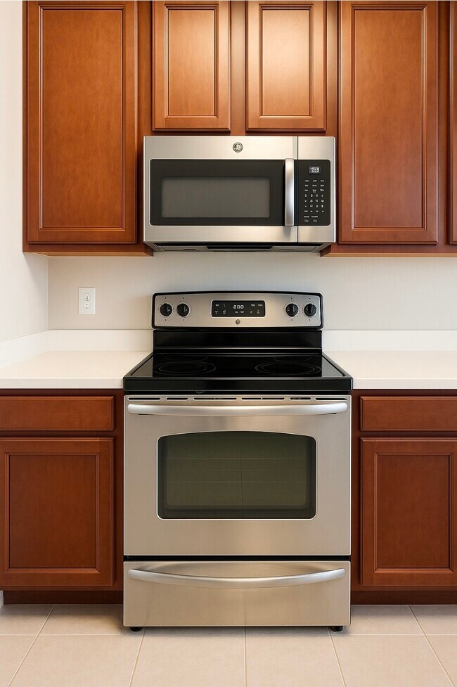 Photo - 13364 Beach Blvd Unit 238