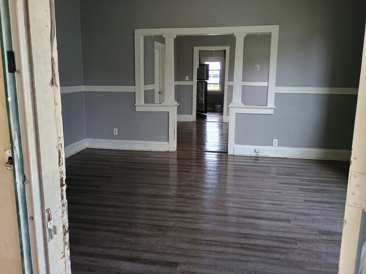 Photo - 2 Bedroom 1 Bathroom House