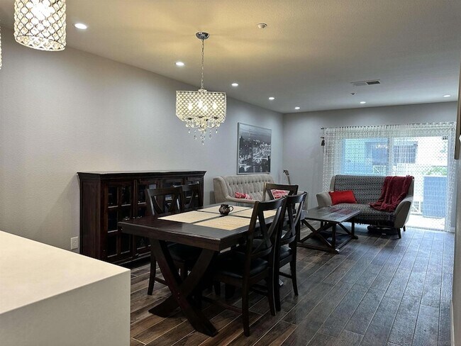 3142 Lighthouse Ridge Ln