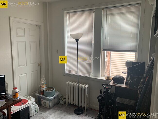 Photo - 178 Brighton Ave Unidad 10