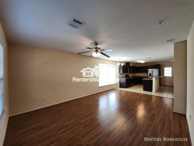 Photo - 1714 Doyle Ct