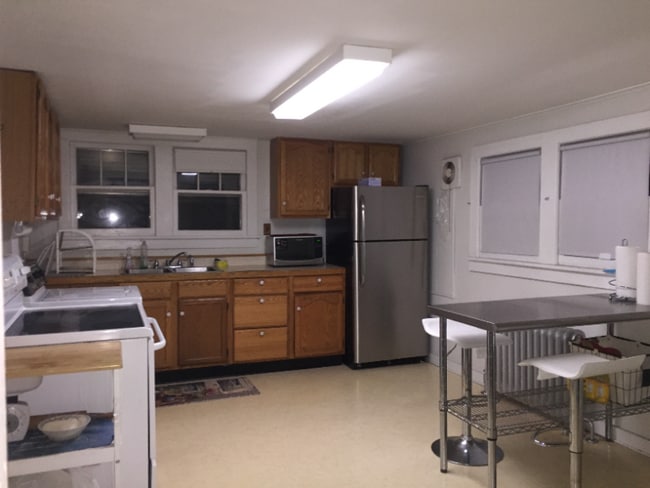 Photo - 1021 Cherry St