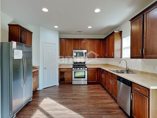 Photo - 3011 Gray Farm Rd