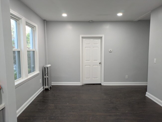 Photo - 9502 Avenue N Unidad Downstairs Apartment