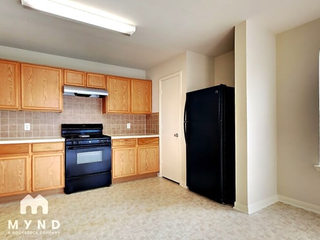 Photo - 3522 Red Meadows Dr