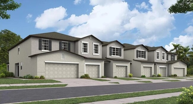 Building Photo - 13261 Empress Jewel Trl Rental