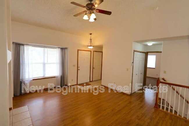 Photo - 5999 Pioneer Mesa Dr