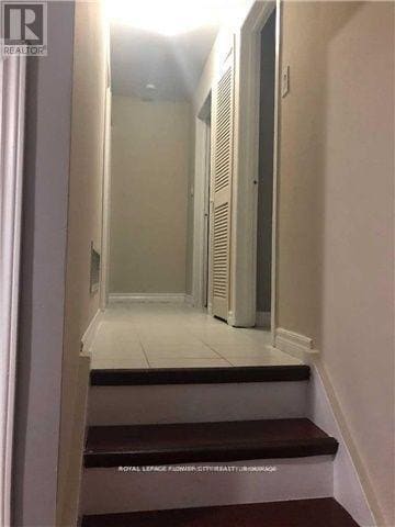 Photo - 13465 Centreville Creek Rd