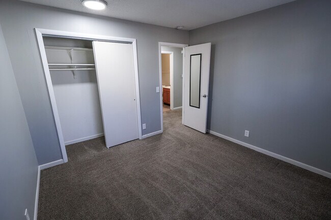 Photo - 1335 N 20th St